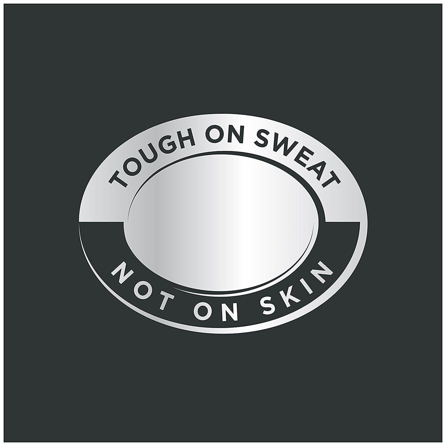 Dove Men Care Invisible Dry Spray Deodorant (3.8 oz, 3 pk.)