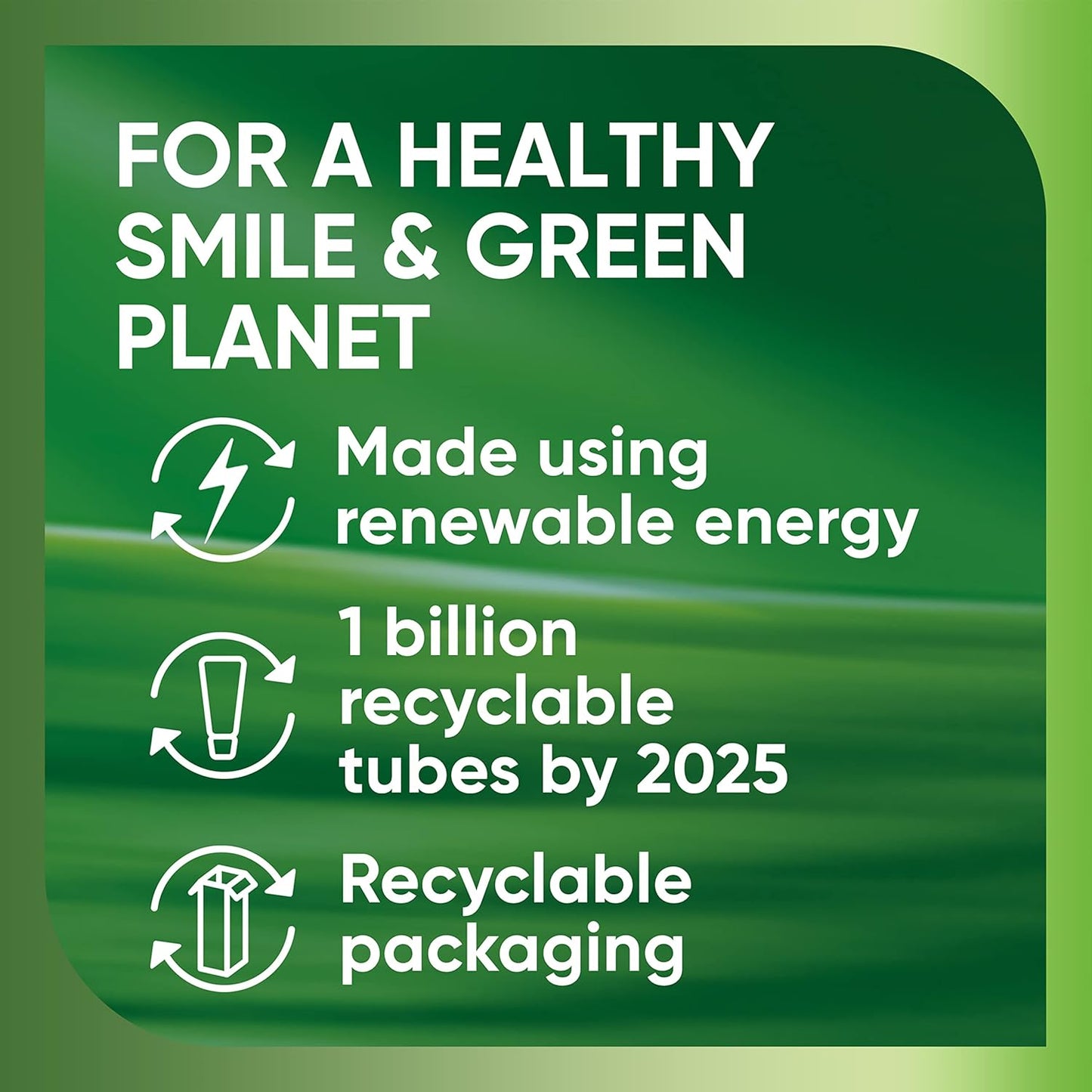 Sensodyne Repair and Protect Whitening Toothpaste, Toothpaste for Sensitive Teeth and Cavity Prevention, 3.4 oz (Pack of 4)