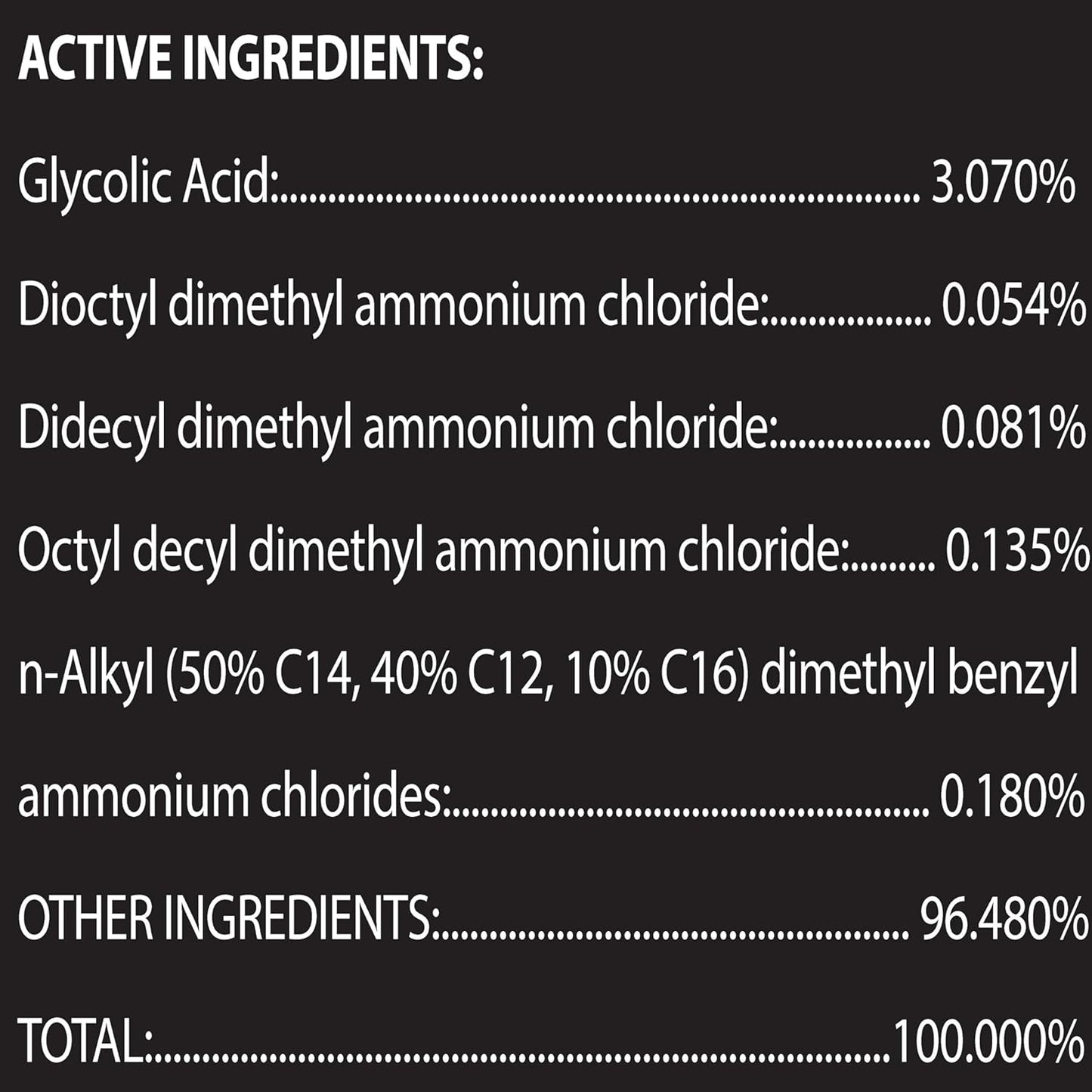 Clorox Toilet Bowl Cleaner Lime & Rust Destroyer 24 Ounces (Package May Vary)