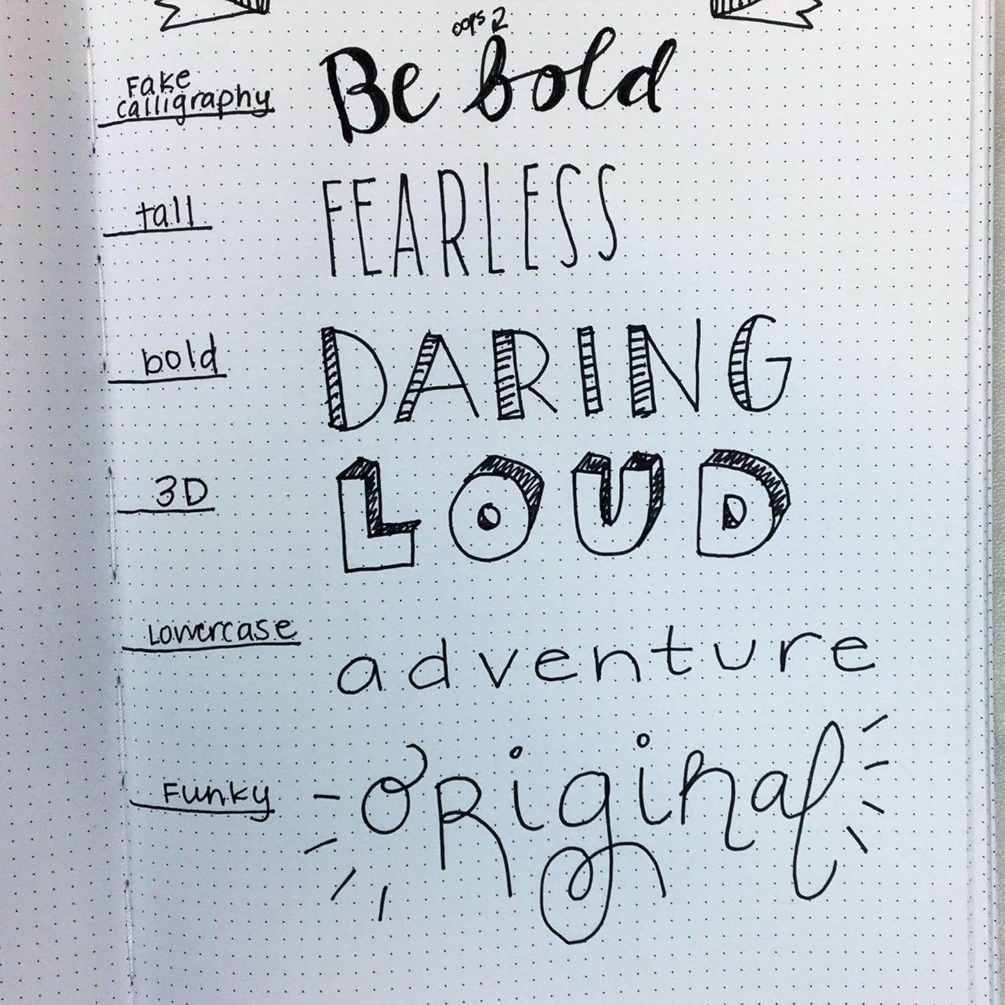 Sharpie 37600PP Permanent Markers, Ultra Fine Point, Classic Colors, 8 Count