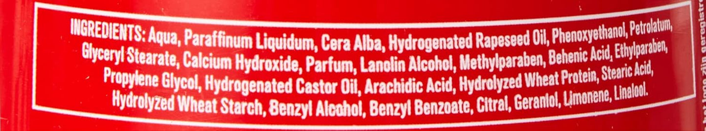 Brylcreem 150ml ORIGINAL Fixative cream for hair